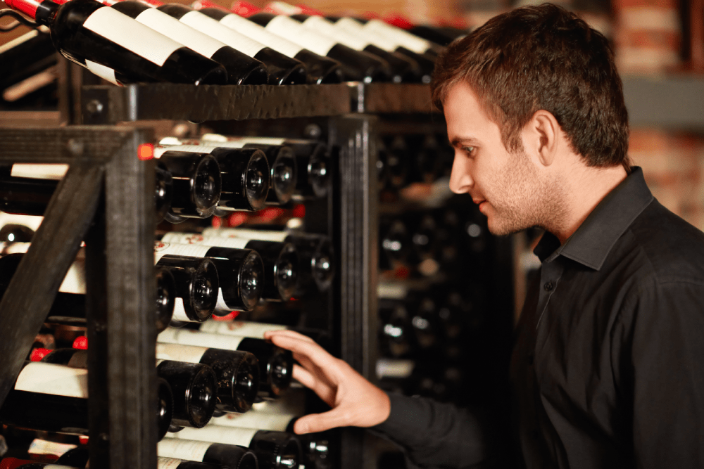 importance-of-climate-control-in-wine-cellar-construction